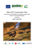After-LIFE Conservation Plan - Piattaforma delle Conoscenze