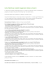 Carta d`identità per residenti maggiorenni (italiani e stranieri)