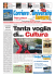 FREE/PRESS Roma/settembre1