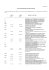 pdf 111kb - Unioncamere Lombardia