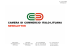 Sede operativa: Via Guido d`Arezzo 10 00198 Roma Sede legale