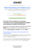 Video - Web Marketing Immobiliare Live