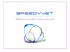 SpeedyVet Gestionale On-Line - SpeedyVet Gestionale Veterinario