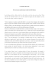 Patrizio BIANCHI - Fondazione Economia Tor Vergata