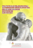 DimensioneSessuoAffettiva_pdfxweb