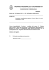 PROVINCIA REGIONALE DI CALTANISSETTA