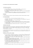 Curriculum vitae del dott Giovanni Cordima