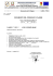 Documento 15 Maggio - Classe VCX - Liceo - "quintiliano"