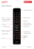 wambo tv Set Top Box