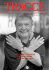 di Alain Goussot