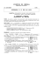 DETERMINA S.C.51