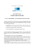 CODICE DISCIPLINARE CCNL della Mobilità / Area contrattuale