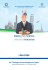 Biografie_SML 2014 - Giovani Imprenditori Confindustria