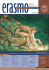 Scarica il pdf - Grande Oriente d`Italia