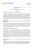PROPOSTE DI LETTURE (a cura di Marzia Dall`Olio, psicologa e