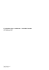 Curriculum Vitae Priscilla Licandro