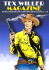 Untitled - Tex Willer Forum