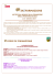 5IN_ FORMAZIONE_settembre14 - Sportello di Informazione Sociale
