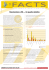 Manutenzione e SSL — Un quadro statistico - EU-OSHA