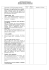 Checklist for Business visa