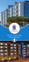Brochure - Hotel Ambassador Tortoreto