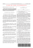 Decreto legislativo 1 agosto 2016 n 159
