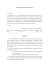 07. Contratto di Affitto di Azienda