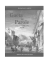 Gaeta in parole - Comune di Gaeta