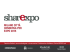 Selloni - SharExpo - Castelmonte Onlus