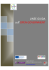 LINEE GUIDA sull`OPEN GOVERNMENT