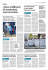 Scarica l`articolo de Il Giornale di Brescia
