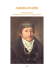 159 - Salieri Antonio