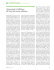 Scarica questo file PDF