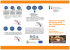 Brochure attività DC - Dipartimento Libertà Civili e Immigrazione