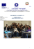 Formato PDF - Liceo Statale "Vito Capialbi"