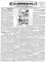 Economie Highlights Commenti Settimanali of NATO Modification