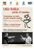 parola di bambino