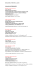 Bologna Festival 2016 – programma