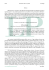 Art. 12 1. All`articolo 310, comma 2, del codice di procedura penale