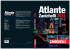 Atlante Zanichelli