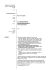 curriculum vitae Anna Genni Miliotti