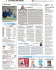 [N-TOSCAPRIMO - 24] NAZIONE/GIORNALE/INA/04