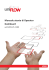 Manuale utente di Operator Dashboard - NT-ware
