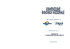 convenzione iscritti - familiari