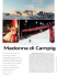 Madonna di Campig lio. Hom