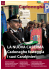 03/09 La nuova caserma. Cadoneghe festeggia i suoi carabinieri