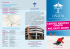 PDF: pieghevole pre saint didier