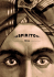 5 - Spirito