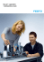 MecLab - Festo Didactic