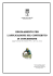 Regolamento contributo concessione